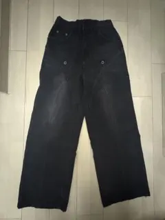 2026年最新】SSC whiskymellowの人気アイテム - メルカリ