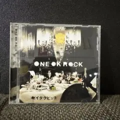 Item thumbnail for item a2d0d5e9-693f-4811-9c10-71da7b4e2e88