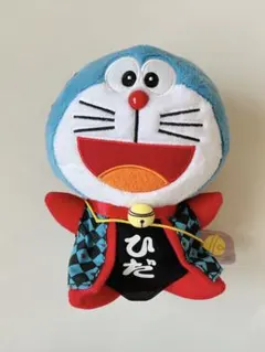 Item thumbnail for item af0ef2b8-bbaa-4c10-8f66-1af7643cf14a