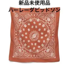 Item thumbnail for item 821271b2-e255-4498-834e-eb6a07b01006