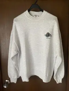 Item thumbnail for item a0cb02e7-f06b-4ac3-8d7a-60888b25c1b3