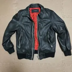 NANO UNIVERSE ジャケット