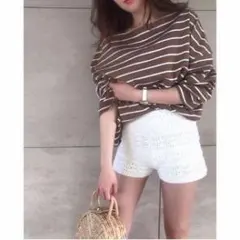 ボーダー