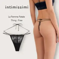 Item thumbnail for item d13343d9-e6f8-4146-bb87-fce7e205d008