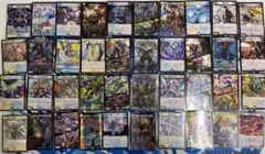 2026年最新】ドロマーコンプレックスの人気アイテム - メルカリ