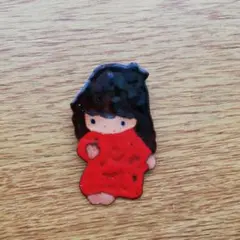 Item thumbnail for item ac71a9ca-cac2-4ba4-b141-3e841e6fe0d1