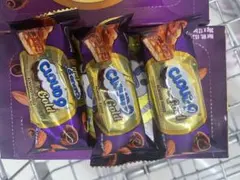 ゆり様 リクエスト 2点 まとめ商品