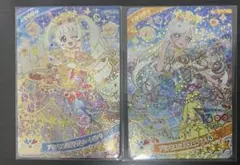 ひみつのアイプリ　リング6弾　プリンセスバズリウム　まとめ売り