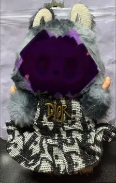 Item thumbnail for item c60bfcdc-2e34-4c2a-bc60-a59579f38f9d