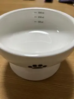 Item thumbnail for item 21d5b330-2cc4-4afb-9ab6-316141e03025