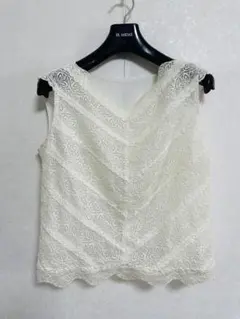 Item thumbnail for item ac3c6bf4-e2fd-4f1e-abcf-61393b0fd3e5