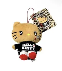 2026年最新】ガングロギャルの人気アイテム - メルカリ