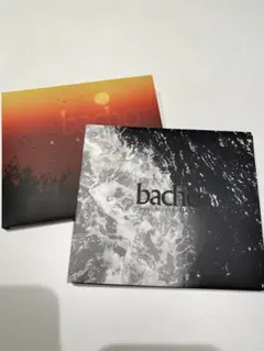 2026年最新】bachoの人気アイテム - メルカリ