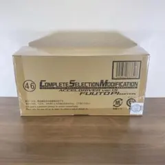 CSM アクセルドライバー ver.1.5 風都探偵 EDITION