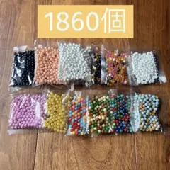 Item thumbnail for item adb2b51e-2f68-4d7c-b543-592c0a6e5cfb