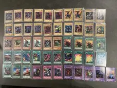 2026年最新】ダイナソー竜崎の人気アイテム - メルカリ