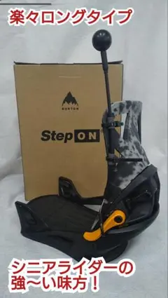 Item thumbnail for item 4b7fcf10-33e7-41c3-90dc-e5321ec7efe1