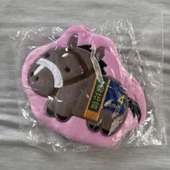 Item thumbnail for item e123993c-807d-46f2-9563-32804f3a1890