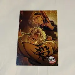 Item thumbnail for item 2de3f3d9-d8b9-4065-8844-f43b7bb85778