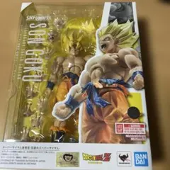 Item thumbnail for item 142988d9-7cf8-4b48-88e1-c221fadd4750