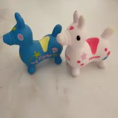 Item thumbnail for item c46398d2-fd9f-4c3e-859d-9d6b329cee27