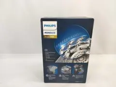 【新品・未使用】PHILIPS フィリップス Norelco 9400 シェーバのサムネイル