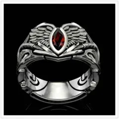 Item thumbnail for item 379d1295-88e6-41bd-8020-b735b1059470