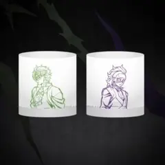 2026年最新】webshopくじ 玄弥の人気アイテム - メルカリ