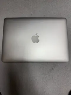ジャンク品］Apple MacBook Pro 2018 スペースグレー - メルカリ