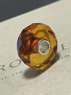 2026年最新】トロールビーズ アンバーの人気アイテム - メルカリ