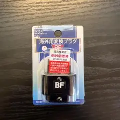 Item thumbnail for item 5cba8d80-1267-42cf-bdcc-28f055cfa7aa