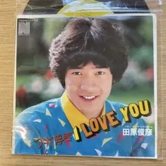 愛火光 FOREVER LOVE CD 台湾盤Taiwan - メルカリ