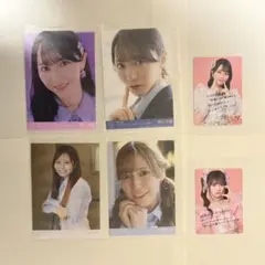 イコラブ　生写真　入場者特典