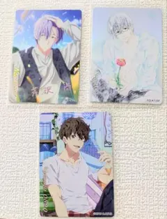 2025年最新】桐嶋夏也の人気アイテム - メルカリ