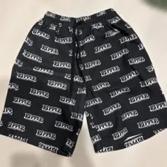 2026年最新】US三軒茶屋 パンツの人気アイテム - メルカリ