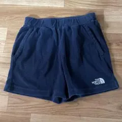 THE NORTH FACE ノースフェイス　ハーフパンツ 150