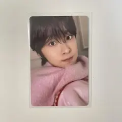 yuu.様 リクエスト 3点 まとめ商品