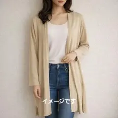 Item thumbnail for item b114c3ed-0144-405b-b3d8-6a14a8ef4c57