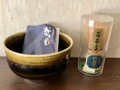 Item thumbnail for item 98d47d26-748b-416c-a466-0cab9cf41a6d