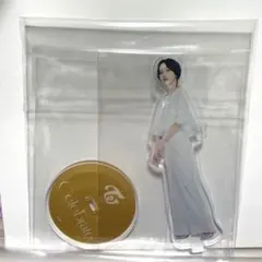 celebrate アクスタ twice ミナ　popup