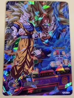 Item thumbnail for item 40e0a0d9-664a-494c-8bb5-d2cd74ce76b1