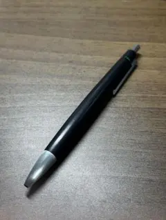 廃盤】LAMY ラミー 4pen 多機能四色ボールペン - メルカリ
