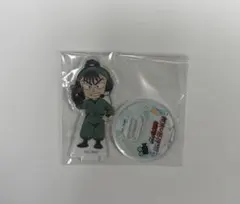 忍たま乱太郎 ミニキャラアクリルスタンド 食満留三郎