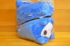 TWICE LOVELYS ツゥイ スリッパ GIGO