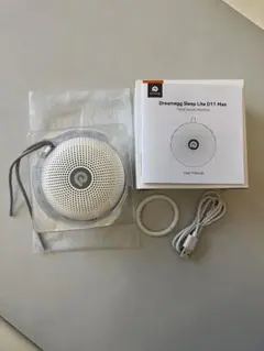 Item thumbnail for item 9c9cae5b-64fb-40e9-91ba-63bd189da166