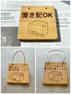 Item thumbnail for item bd3c661c-cb43-4777-8f3b-1f7adc4d6ba7