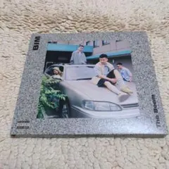 2026年最新】bim the beamの人気アイテム - メルカリ