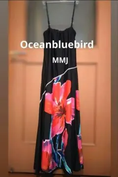 Item thumbnail for item 8e2c9d15-0c7d-4157-afa9-55e5352e4684