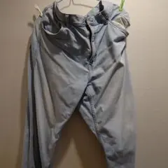 Item thumbnail for item 359509f0-375d-4083-9d55-754fa9641a5b