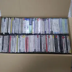 Bach2018様 リクエスト 2点 まとめ商品